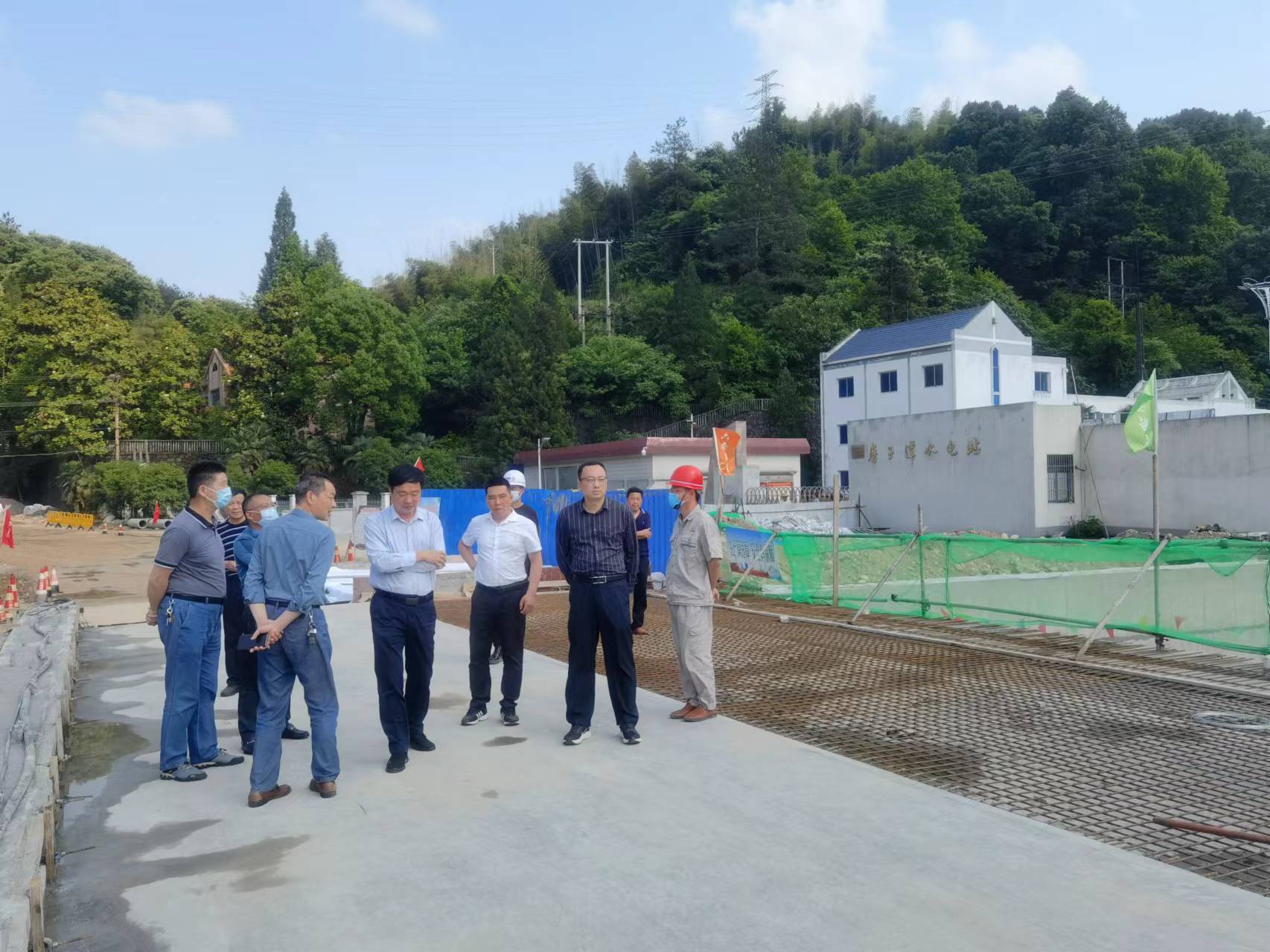 c9f71dc251a65f4eb53c0b4e7fb7661.jpg c9f71dc251a65f4eb53c0b4e7fb7661.jpg