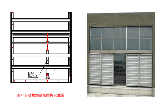 貴陽(yáng)鋼結(jié)構(gòu)